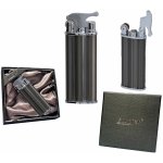 Gentelo s Jet Turbo plamenem – Zboží Mobilmania