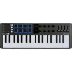 Arturia MiniLab 37 Black – Zboží Mobilmania