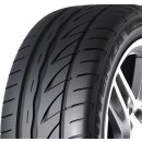 Barum Vanis 2 225/65 R16 112R