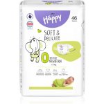 Bella Baby Happy Before Newborn 46 ks – Sleviste.cz