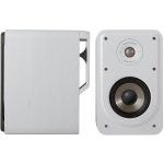 Polk Audio Signature Elite ES15 – Zboží Živě