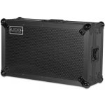 UDG Ultimate Flight Case Pioneer DDJ-RB/SB/SB2/SB3/DDJ-400 Black MK2 Plus – Hledejceny.cz