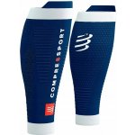 Compressport Kompresní návleky na lýtka bezešvé tréninkové R2 3.0 M – Hledejceny.cz