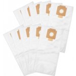 Kärcher 6.904-335.0 10 ks – Zboží Dáma