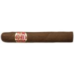 Partagas Shorts – Zboží Dáma Partagas Shorts – Zboží Dáma