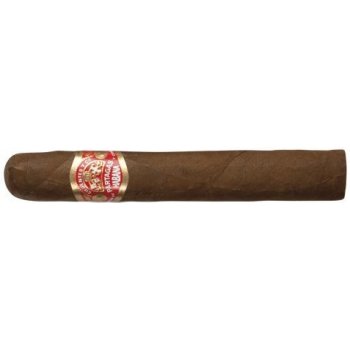 Partagas Shorts