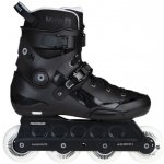 Powerslide Storm 80 – Hledejceny.cz