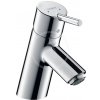 Vodovodní baterie HansGrohe 32020000