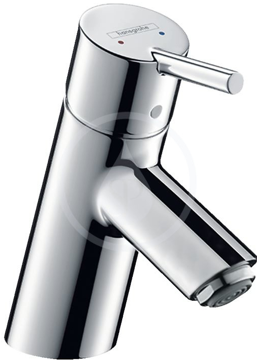 Hansgrohe TALIS S 32020000