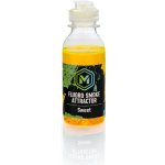 Mivardi Atraktor Rapid Fluoro Smoke Sweet 100 ml – Sleviste.cz