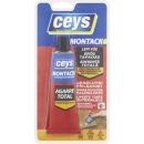 CEYS Montack Profesional montážní lepidlo 100g