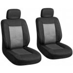 Autopotah Automax černá/šedá 2ks – Zboží Mobilmania