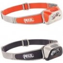 Petzl Tikka XP