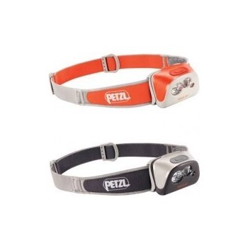 Petzl Tikka XP