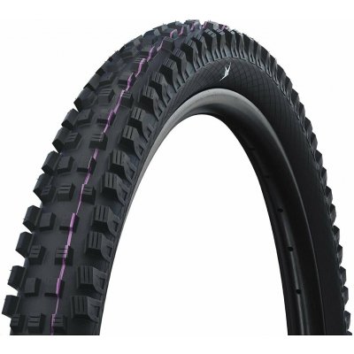 Schwalbe Magic Mary 29x2.50 TRAIL PRO TLR Addix UltraSoft radial skládací 1165459701 – Hledejceny.cz