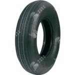 MITAS B11 4/ R6 66L – Zboží Mobilmania