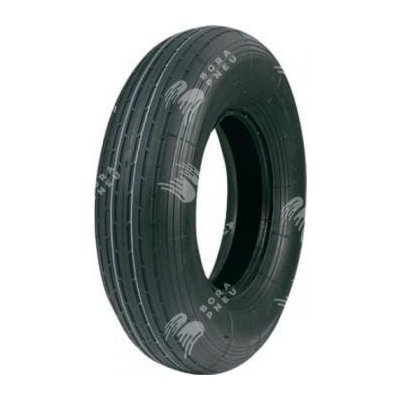 MITAS B11 4/ R6 66L – Zboží Mobilmania