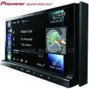 Pioneer AVIC-F30BT