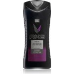 Axe Excite Men sprchový gel 400 ml – Zbozi.Blesk.cz