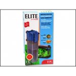 Hagen Elite Jet Flo 100  480l/h – Sleviste.cz