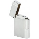 Eurojet Gender chrome – Zboží Dáma