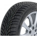 Kumho WinterCraft WP52 215/65 R16 98H – Sleviste.cz