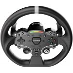 MOZA ESX Steering Wheel XBOX/PC RS052 – Zboží Živě