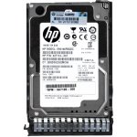 HP 146 GB 2,5" SAS, EH0146FBQDC – Hledejceny.cz