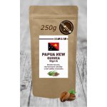 Monro Papua New Guinea Sigri A 100% Arabika zrnková 250 g – Hledejceny.cz