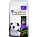 Applaws Dog Puppy Large Breed Chicken 7,5 kg