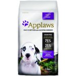 Applaws Dog Puppy Large Breed Chicken 7,5 kg – Hledejceny.cz