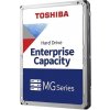 Pevný disk interní Toshiba Enterprise Capacity MG10 20TB, MG10ACA20TE