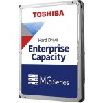 Toshiba Enterprise Capacity MG10 20TB, MG10ACA20TE – Hledejceny.cz