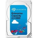 Seagate Exos 7E2000 2TB, ST2000NX0273