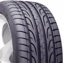 Dunlop Sport Maxx RT 225/55 R16 95Y