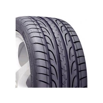 Dunlop Sport Maxx RT 225/55 R16 95Y