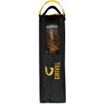 Grivel Crampon safe – Zbozi.Blesk.cz