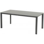 Hartman Kyra xerix keramická deska 180x90cm – Hledejceny.cz