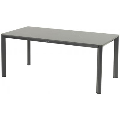 Hartman Kyra xerix keramická deska 180x90cm – Hledejceny.cz