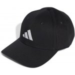 adidas Baseball New Logo Černý – Hledejceny.cz
