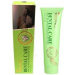 Sea of Spa Dental Care s minerály z Mrtvého moře 100 ml – Hledejceny.cz