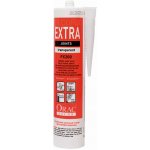 ORAC Decor Lepidlo na spoje DecoFix Extra FX200 310 ml Bílá
