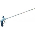 MasiPro Pistole na PU pěnu PRODLOUŽENÁ 107045 – Hledejceny.cz