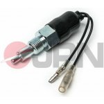 JPN-75E4071-JPN – Hledejceny.cz