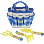 Little Tikes dětské zahradní nářadí Moje první zahrada – Sleviste.cz