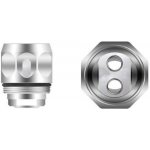 Vaporesso žhavící hlava GT4 pro atomizér NRG kanthal 0,15ohm – Hledejceny.cz