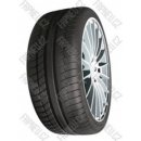 Cooper Zeon CS-Sport 225/40 R18 92Y