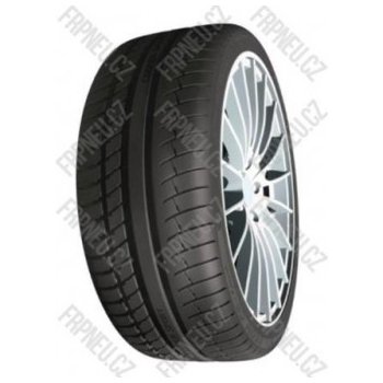 Cooper Zeon CS-Sport 225/40 R18 92Y