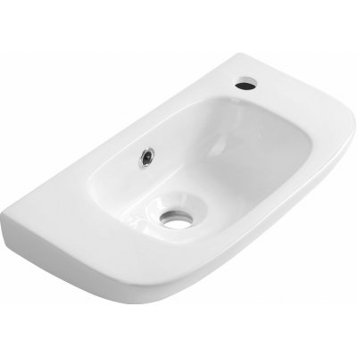 Aqualine KIA NP405 – Sleviste.cz