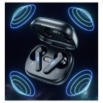 Buxton BTW 8200 – Zboží Živě